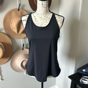 Threads for thought tank